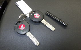 HONDA CT125-2 2025 JA65