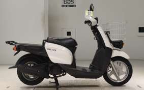 YAMAHA GEAR Gen.2 UA08J