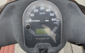 HONDA  TACT  BASIC  AF79