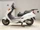 Фото Honda FORESIGHT 1998 с японского аукциона