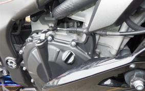 KAWASAKI ZX-25R 2022 ZX250E