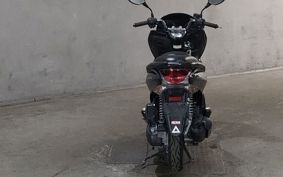 HONDA PCX125 JF28