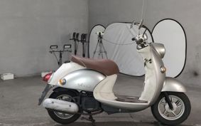 YAMAHA VINO SA26J