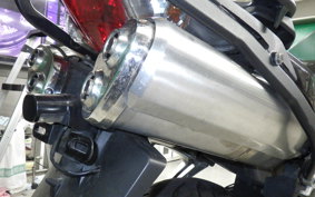 HONDA VFR800 ABS 2006 RC46