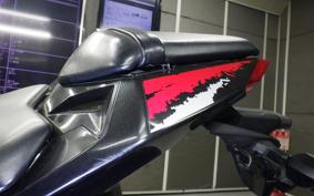 KAWASAKI NINJA 250 EX250L