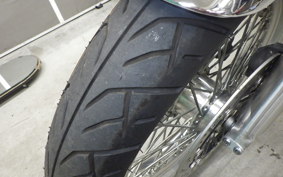 HONDA CB1100 EX ABS 2015 SC65