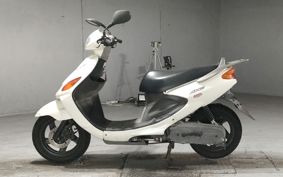 YAMAHA AXIS100 SB06J