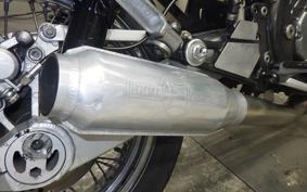 KAWASAKI ZEPHYR 750 RS 1996 ZR750C