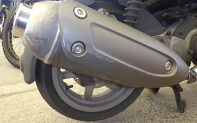 GILERA RUNNER VXR