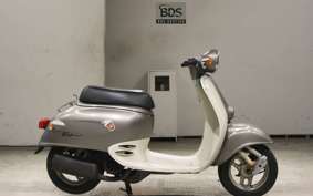 HONDA GIORNO AF24