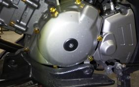 SUZUKI SV400S 2006 VK53A