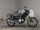 Фото Kawasaki Z750 FX Type 2024 с японского аукциона