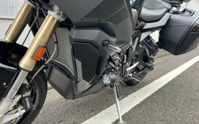 BMW S1000XR 2022 0E41