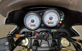 KAWASAKI ZRX1200 2015 ZRT20D
