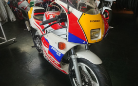 HONDA NSR50 AC10