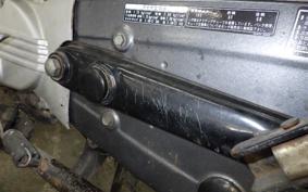 HONDA CD90 BENLY HA03