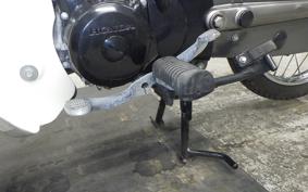 HONDA C50 SUPER CUB E 1988 AA01