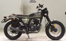 OTHER +GPX LEGEND150S