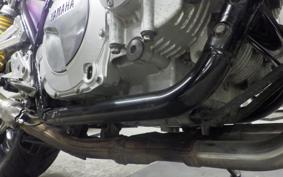 YAMAHA XJR1300 Gen.2 2007 RP17J