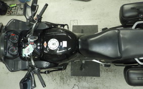 HONDA XL1000V VARADERO 2004