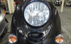 YAMAHA VINO 50 SA37J