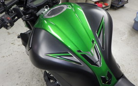 KAWASAKI Z1000 Gen.5 2020