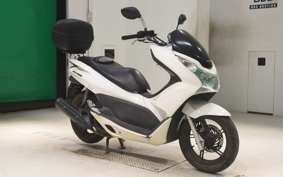 HONDA PCX 150 KF12