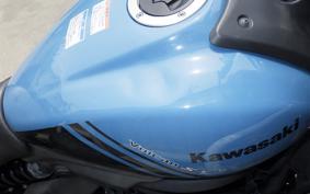 KAWASAKI VULCAN 650 SA 2019 EN650G