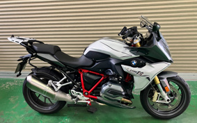 BMW R1200RS 2018 0A05