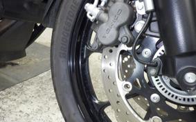 SUZUKI DL650 ( V-Strom 650 ) A 2018 C733A