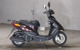 YAMAHA JOG SA36J