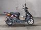 Фото Yamaha JOG с японского аукциона