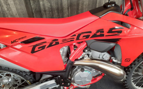 GASGAS MC250