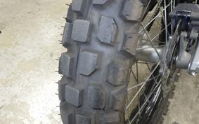 HONDA CRF250L 2024 MD47