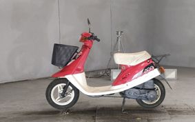 YAMAHA JOG 2JA