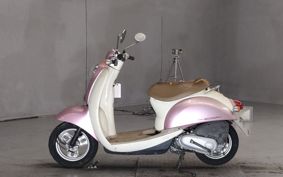 HONDA CREA SCOOPY AF55
