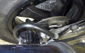 SUZUKI SKYWAVE 250 (Burgman 250) M 2021 CJ45A