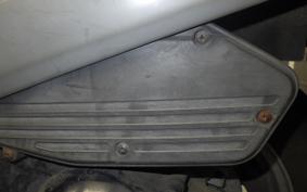 HONDA SPACY 125 Gen. 3 2026 JF04