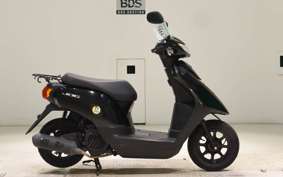 YAMAHA JOG-7 2022 AY01