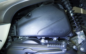 YAMAHA VINO 50 Gen.4 AY02