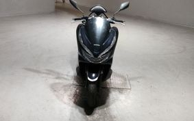 HONDA PCX125 JF81
