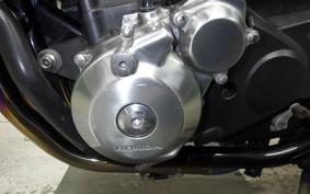 HONDA CB1300SB SUPER BOLDOR 2018 SC54