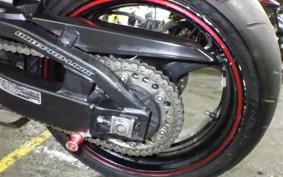 HONDA CBR1000RR 2023