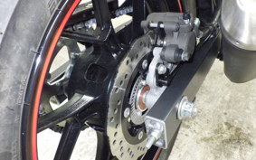 SUZUKI GSX250RA 2019