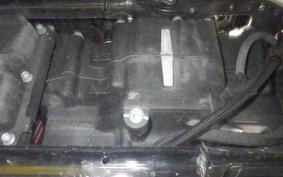 HARLEY FXBR1920 2023