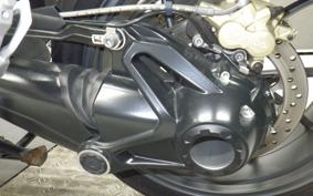 BMW R1200R 2015