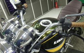 KAWASAKI Z900RS 2020 ZR900C