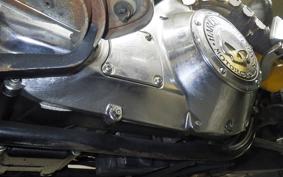 HARLEY FLHRS1450 TRIKE 2004