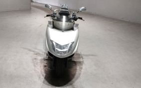 YAMAHA MAXAM 250 SG21J