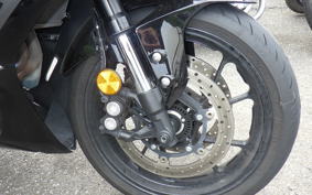 YAMAHA YZF-R7 2025 RM39J